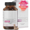 Women's Hormone Balance Supplement