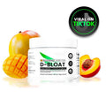 Dandelion Root Powder — Liver & Gut Detox