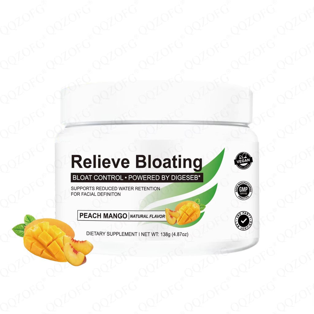 Dandelion Root Powder product