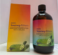 Digestive Bitters Drops — Gut & Liver Support