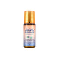 Castor Oil Roller — Pure Body Care Oil