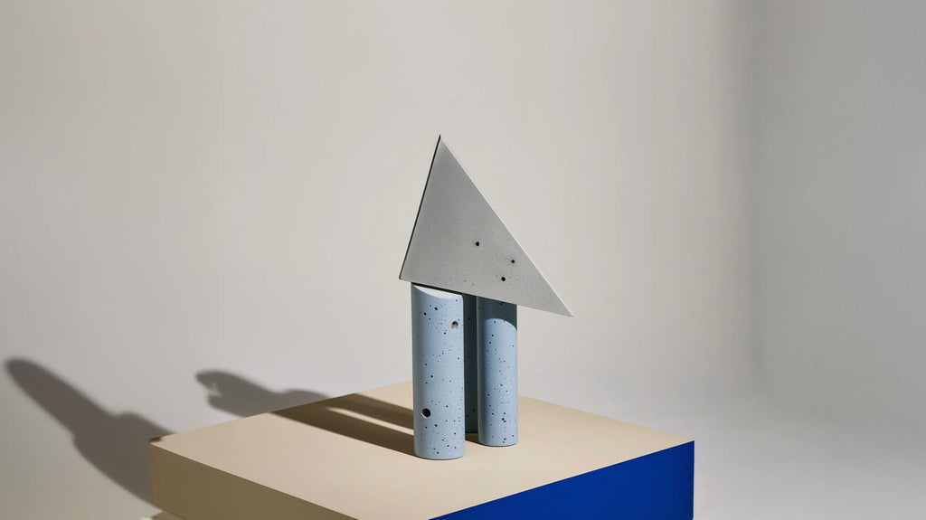 Dandelion Root Powder — Root & Restore